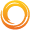SpinOro